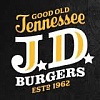 JD Burgers
